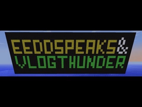 Multiplayer ft. Eeddspeaks - Muutto!