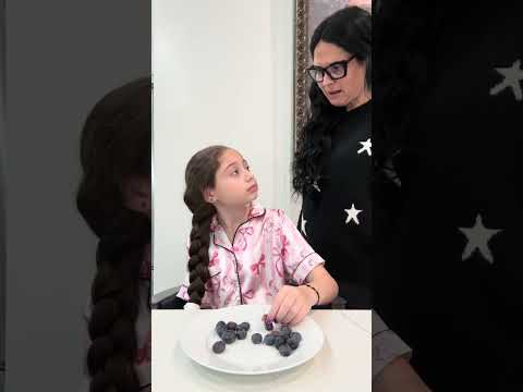 Parents be like… #shorts