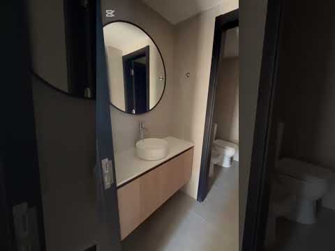 Video de YouTube - Apartamento en Alquiler de 2 dormitorios con Piscina, Jardín y Garage en Barra de Carrasco, Canelones
