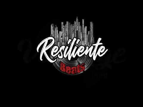 AGRESION VERBAL MASIVA -  en mi oido ( MORAKUSH 2019 )