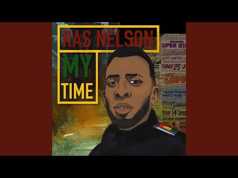 Pure and Strong (feat. Rebellion the Recaller)