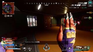 [CSエペ]お爺ちゃん[参加型]
