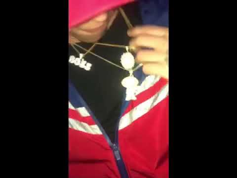 Dvniel.27 ~ Rip _juliito y dionelpr (freestylemaniaseason)