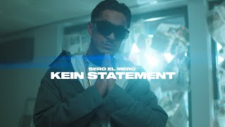 Kein Statement Music Video