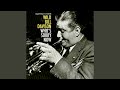 I'm Confessin' (That I Love You)