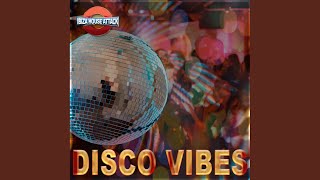 I Thought I Knew You (Original Mix)