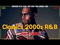 2000s Old School R&B Mix | Destiny's Child, K-Ci & JoJo, Next, Eve, Mariah Carey DEFAULT Thumbnail