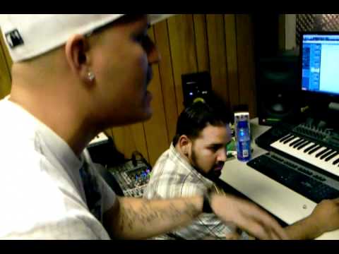 United Flow E.N.T and Keniel productions