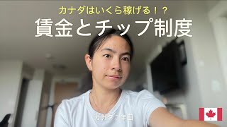 ãã絊æãšãããå¶åºŠãã«ããã®ãªã¢ã«ãªè³éãšãããäºæ
ãã話ãããŸãðµðšðŠ