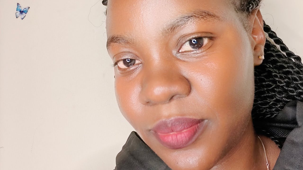 okutuka kuntiko live ne senga Faith 256