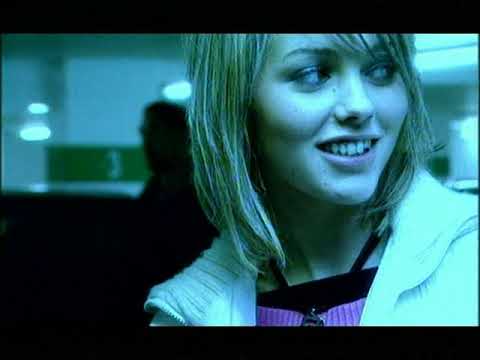 SPYTHEGHOST -  Éjjel érkezem (Official Video)