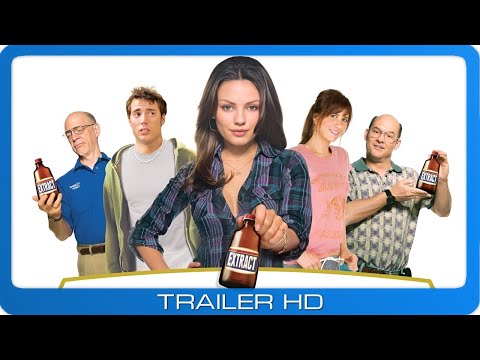 Ausgequetscht ≣ 2009 ≣ Trailer