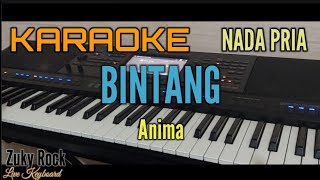 Download lagu Karaoke || BINTANG (Anima) Nada Pria mp3 Download lagu Karaoke || BINTANG (Anima) Nada Pria mp3