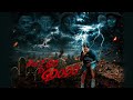 LilBuckss Ok Ok Ok Ft OT7 Quanny Official Audio