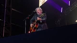 Daniel Belanger Francos 2018