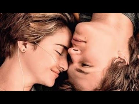 video thumnail