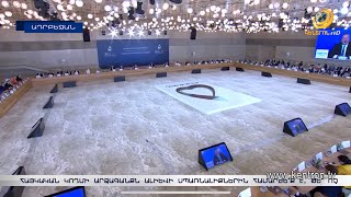 Ալիևը ռազմական նոր գործողություն սկսելու հայտ է ներկայացնում. համարժե՞ք է արդյոք Հայաստանի արձագանքը