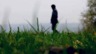 Dancing at Midnight - Feeling