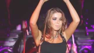 Longer Party Timati, Geegun, Xl Deluxe   19/09/13