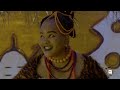 SUNSET ON UMUKABIA PT 1 (New Movie) - 2025 Latest Nigerian Nollywood Epic Movie