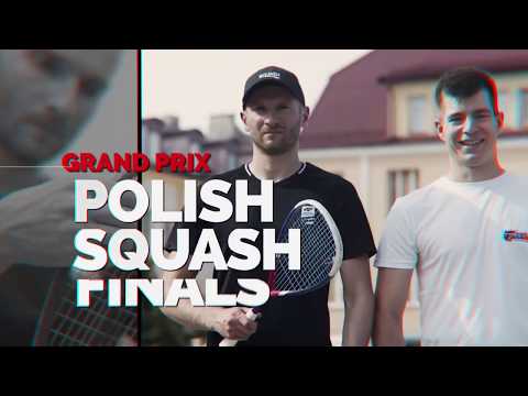 Krishome Squash Festival 2019