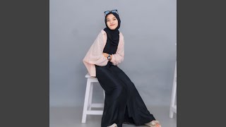 Download lagu Perjalanan Hidup mp3 Download lagu Perjalanan Hidup mp3