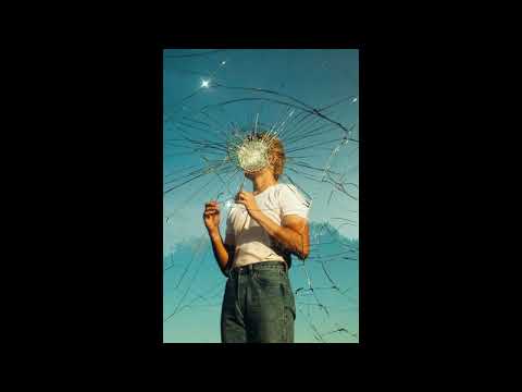 (FREE)Aries Type Beat Ft. Brakence - "RACECAR" | Pop x Guitar Type Beat