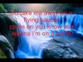 Renegades, Electrasy With Lyrics 