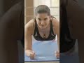 Hot Desi Sunny Leone Trending Cleavage Actress Bollywood Boobs Mom