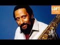 Sonny Rollins Sextet live in Munich (1992)