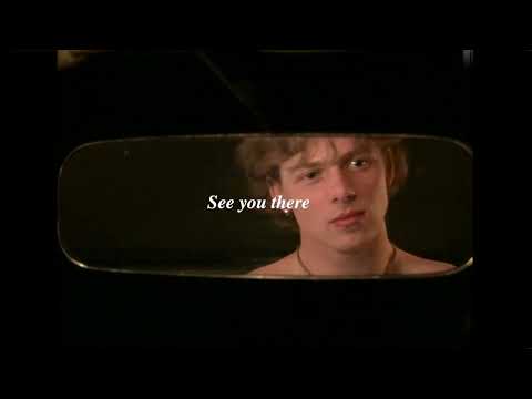 CODY JON - Honey (Official Lyric Video)