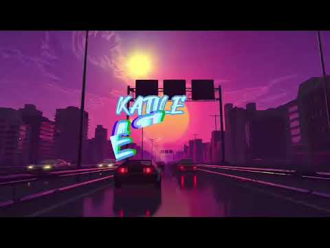 Veton X Menddi - Katile ( Prod. Xhenki )