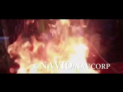 Kill A Man Coming Soon Beenie Gunter X Navio