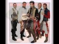 Adam The Ants A N T S 1981