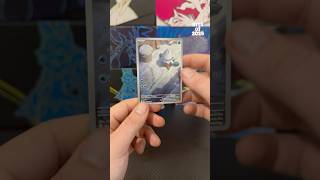 hits of 2025 - episode 3 - Snover #pokemoncards #pokemontcg