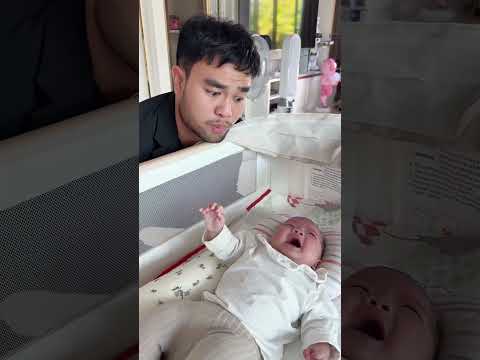 ผมจะดูไดเม่อย่างดีเลยครับ #มังกรซัง #เอิร์นไดเม่