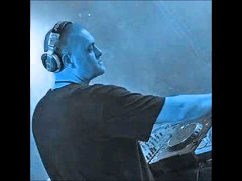 Basto vs. Far East Movement - Like Gregory's G6 (Ben Rose Bootleg)