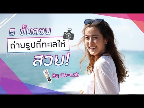 โรคสะเก็ดเงินสามารถจะอยู่ในอวัยวะภายใน ครีมรักษากลากที่ขาโดยการเยียวยาชาวบ้าน