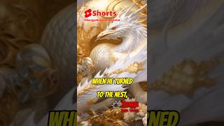 Download lagu Legend of The Besukih Dragon : The Origins of The Bali Strait Part 10 #shorts #banggabangsaindonesia mp3 Download lagu Legend of The Besukih Dragon : The Origins of The Bali Strait Part 10 #shorts #banggabangsaindonesia mp3