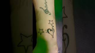 Download lagu July 15, 2024 mp3