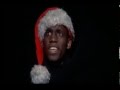 Treacherous Three-Santas Rap 