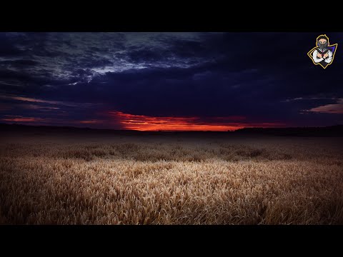 RΛWLOMINΛTI - Duality 2K19