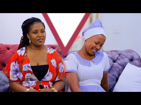 BEST FRIENDS Episode 47A Promo