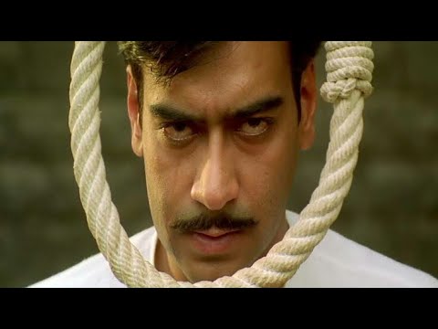 Me Fan Bhagat Singh Da (The Legend Of Bhagat Singh)