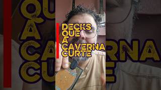 Da pra jogar de Death & Taxes no Commander?