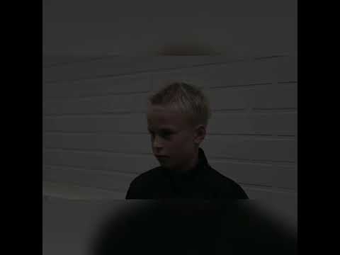 Ketterä Junioreiden starttileiri 2020