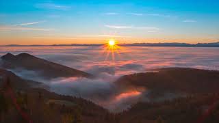 Download lagu tujuh video pemandangan gunung tanpa suara no copyright mp3 Download lagu tujuh video pemandangan gunung tanpa suara no copyright mp3