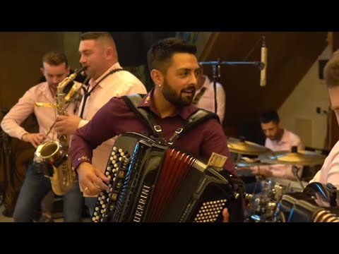 KIKA & SKORPIONI / Klizeci START u Pozarevcu