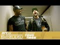 UFC 232 Embedded: Vlog Series - Episode 4