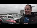 Team Sunweb-manager Spekenbrink: "Geen WK tijdrijden in Deventer is gemiste kans"